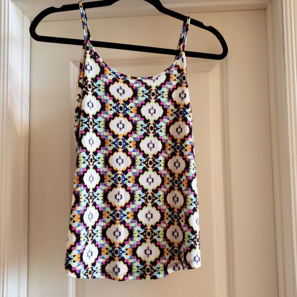 Camisole Top